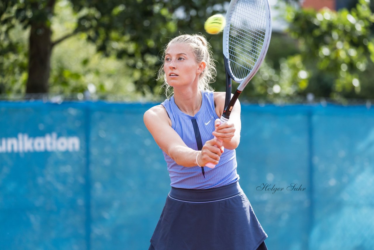 Bild 140 - dreyermedia open